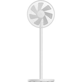  Вентилятор Mi Smart standing Fan 2 Lite PYV4007GL 