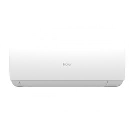  Сплит-система Haier HSU-12HSL103/R3-W серии Spirit Неинвертор 