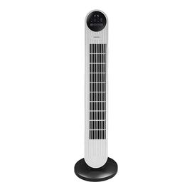  Вентилятор колонный Centek CT-5083 