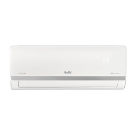  Сплит-система Ballu BSDI-09HN8_V2 серии Lagoon DC Инвертор (завод Midea) 