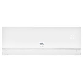  Сплит-система Ballu Voyager BSV-18HN8 