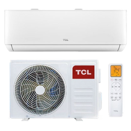  Кондиционер TCL TACI-TP07ONF/R/TACO-TP07ONF/R Gentle Cool 