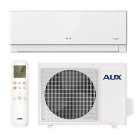  Кондиционер AUX ASW-H07A4/CB-R2DI/AS-H07A4/CB-R2DI Basic Inverter (комплект) 
