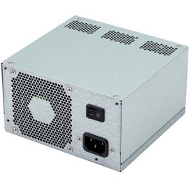  Блок питания FSP FSP500-70PFL(SK) 500W, PS2/ATX (ШВГ=150*86*140мм), A-PFC, 80PLUS Bronze, Fan 8cm OEM 