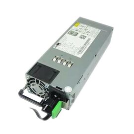  Блок питания ACBEL 384-PSU00008B0A0, Single, 800W, Power Module,R1CA2801A(FSE052-000G),W/PFC,Full Range 