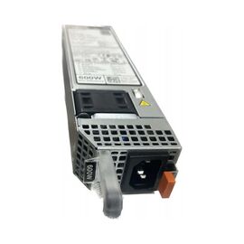  Блок питания Dell 450-AKMP Single, Hot-plug, Power Supply, 600W for R350/R450/R550/R650XS/R660/R750XS/R760XS 
