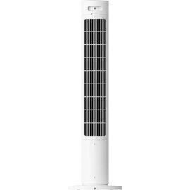  Вентилятор Xiaomi BHR8846EU Smart Tower Fan 2 EU 