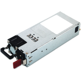  Блок питания ACD CR1200 CRPS 1200W (99MAD11200I1170116) (ШВГ-73.5*39*185mm), 80+ Platinum, Oper.temp 0C;50C, AC/DC dual input 