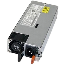  Блок питания Lenovo ThinkSystem 4P57A87056 800W 230V/115V Titanium CRPS Hot-Swap Power Supply v1.4 