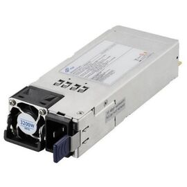  Блок питания FSP FSP3200-20HM (9PA32A0100) 3200W, CRPS Redundant module (ШВГ-73.5x39x185 mm) 