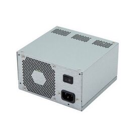  Блок питания FSP FSP350-70PFL(SK) (9PA400CB12_350W) 350W (350W, PS2 (ШВГ-150*86*140мм), 80Plus Bronze, A-PFC, 8см Fan, IPC/Server PSU), OEM 
