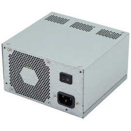  Блок питания FSP FSP300-70PFL(SK) (9PA300HV00) 300W, PS2 (ШВГ-150*86*140мм), 80Plus Bronze, A-PFC, 8см Fan, IPC/Server PSU, OEM 