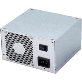  Блок питания FSP FSP700-80PSA(SK) (9PA7007504) 700W, PS2 (ШВГ-150*86*140мм), A-PFC, 80Plus Bronze, Fan 80mm, IPC/Server PSU, OEM 