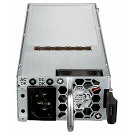  Блок питания ASUS CRPS 1600W Titanium (0A100-00251400) (90SKP000-M4AAN0) 