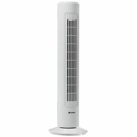  Вентилятор Primera CFP-7401MM 