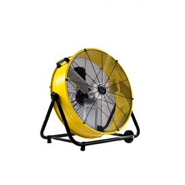  Вентилятор NeoClima NPSF-580R UT-00000676 