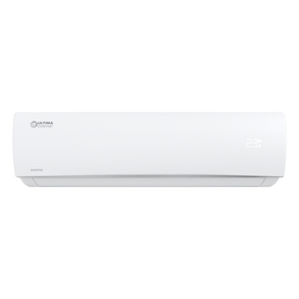  Кондиционер Ultima Comfort ECP-09PN Eclipse Wi-Fi ready 