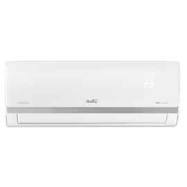  Сплит-система Ballu BSDI-07HN8_V2 серии Lagoon Инвертор (завод Midea) 
