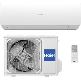  Сплит-система Haier AS70HSL1HRA-W/1U70HSL1FRA Spirit DC inverter 
