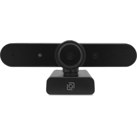  Web камера OKLICK OK-C031FH черный 2Mpix (1920x1080) USB2.0 с микрофоном 