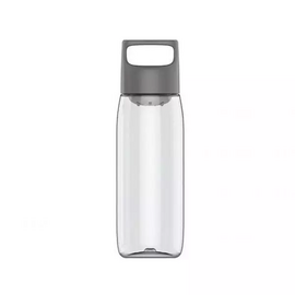  Бутылка для холодных напитков Xiaomi Fun Home Tritan 550ml (серая) 