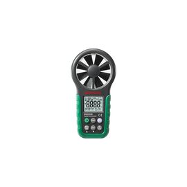  Анемометр-термометр Mastech MS6252B (13-1272) 