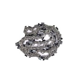  Цепь пильная Maxpiler MXSP-1,6-60-3/8 (Stihl MS 361) в метал.короб 