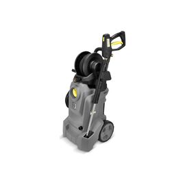  Минимойка Karcher HD 4/10 Classic KAP 1.520-976.0 