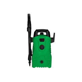 Мойка высокого давления Zitrek ZKCW110 (083-2031) 
