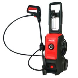  Минимойка Edon PW-200/2500А 2500Вт (56967) 
