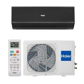  Сплит-система Haier HSU-12HQJ103/R3-B(IN)/HSU-12HQJ103/R3(OUT) серии QUANTUM 