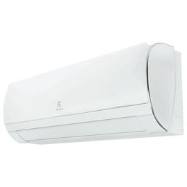  Кондиционер Electrolux EACS-12HP/N3_23Y Portofino On-Off 