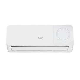  Сплит-система VR RCS184 