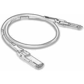  Модуль FiberTrade  DAC SFP+ (Пассивная кабельная сборка) 5м 