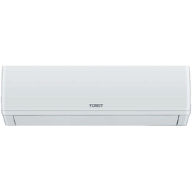  Сплит-система Tosot T24H-SNE/I/T24H-SNE/O Natal Inverter 