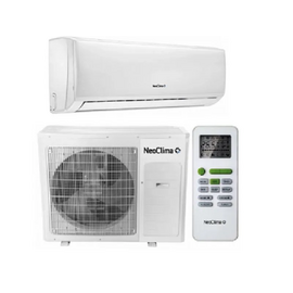  Кондиционер NeoClima NS/NU-HAL18F32 Plasma 