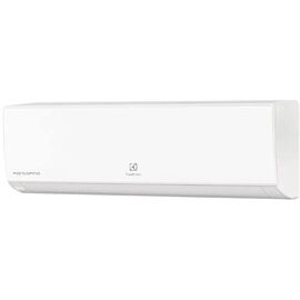  Сплит-система Electrolux EACS-24HP/N3_23Y 