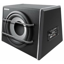  Сабвуфер Digma DCS-120 
