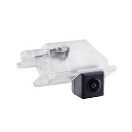  Камера заднего вида Incar VDC-083FHD 