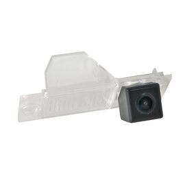  Камера заднего вида Swat VDC-077AHD 