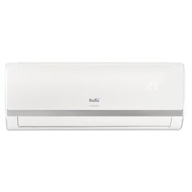  Сплит-система Ballu BSD-18HN8 серии Lagoon Неинвертор (завод Midea) 