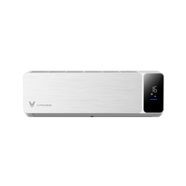  Сплит-система Viomi KFR-25GW/EY3PMB-A++/A+ серии Cross Инвертор белый (485) 