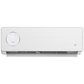  Сплит-система Viomi KFR-35GW/Y4CM2-A++/A+ серии Cross2 Инвертор белый (107) 