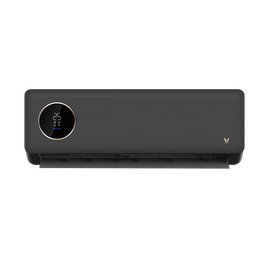  Сплит-система Viomi KFR-35GW/Y4CM1-A++/A+ серии Cross2 Инвертор черный (107) 