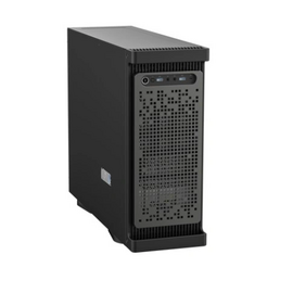  Корпус YCC YRM-W5400A-002, YRM-W5400A, 4U/Tower, E-ATX, 2x2,5" int, 3x3,5" 2xUSB 3.0, 1xType-C 
