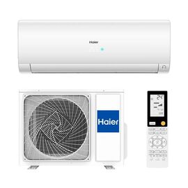 Кондиционер Haier AS35S2SF3FA-W/1U35S2SM4FA Flexis-SM 