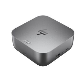  Стыковочная станция HP Thunderbolt 4 Ultra G6 9X481UT 180Вт 