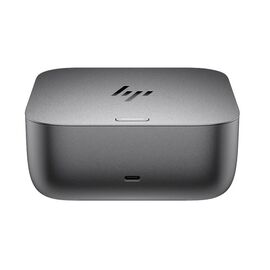  Стыковочная станция HP Thunderbolt 4 G6 9X472UT 100Вт 