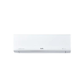  Кондиционер Ballu BSAGI-09HN8-V4 iGreen Pro DC Инвертор 