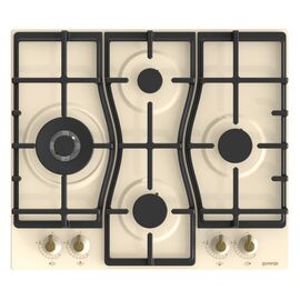  Варочная поверхность Gorenje GW6D42CLI 
